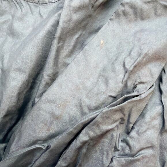 Vintage Pro Player Florida Marlins 1997 World Series Champions Pullover - Picture 4 of 10